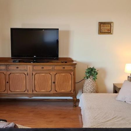 Apartma Nebo-Sky Apartment Šmarje Exterior foto