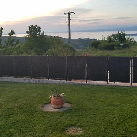 Apartma Nebo-Sky Apartment Šmarje Exterior foto