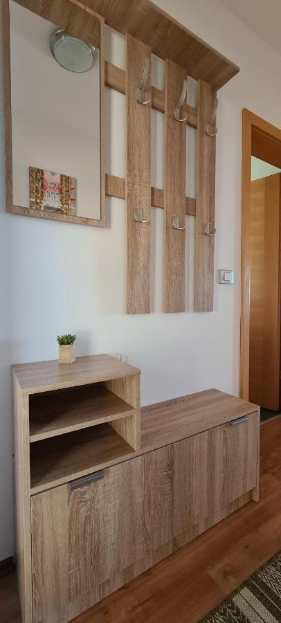 Apartma Nebo-Sky Apartment Šmarje Exterior foto
